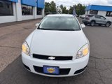 Used 2012 Chevrolet Impala LTZ image 4