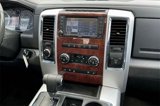 Used 2012 RAM 1500 Laramie image 6