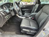 Used 2015 Honda Accord LX image 4