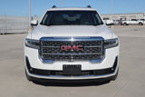 Used 2021 GMC Acadia Denali w/ Denali Technology Package image 6