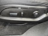 Used 2017 Chevrolet Traverse LT w/ Style and Technology Package image 3
