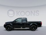 Used 2018 Nissan Frontier SV w/ Value Truck Package image 2