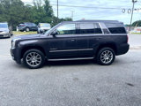 Used 2017 GMC Yukon SLT w/ Premium Edition image 5