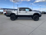 Used 2025 RAM 1500 Rebel image 6