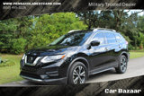 Used 2019 Nissan Rogue SV w/ Premium Package image 3