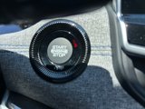 New 2025 Jeep Compass Latitude w/ Convenience Group image 5