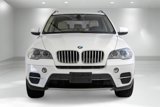 Used 2013 BMW X5 xDrive35i image 5