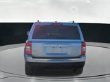 Used 2016 Jeep Patriot High Altitude image 6