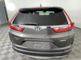 Used 2019 Honda CR-V EX image 6