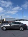 Used 2011 Mercedes-Benz E 350 Sedan image 3