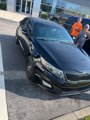 Used 2015 Kia Optima LX w/ LX Convenience Plus Package image 2