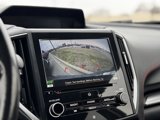 Used 2019 Subaru Forester Sport image 3