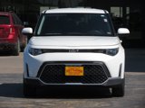 Used 2024 Kia Soul LX w/ Option Group 015 image 2