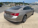 Used 2023 Chevrolet Malibu LT image 5