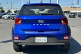 Used 2024 Hyundai Venue SEL image 5