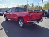 New 2025 Chevrolet Silverado 1500 LT w/ Z71 Off-Road Package image 5