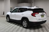 Certified 2023 GMC Terrain SLE w/ Driver Convenience Package image 5