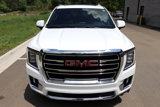 Used 2021 GMC Yukon SLT w/ SLT Luxury Plus Package image 2