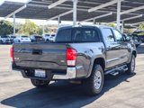 Used 2017 Toyota Tacoma SR5 image 6