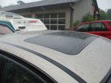 Used 2011 BMW 328i xDrive Sedan image 5