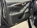 Used 2018 INFINITI Q50 Luxe w/ Sensory Package (Luxe) image 6