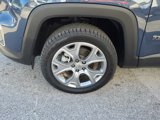 Used 2022 Jeep Renegade Limited image 4