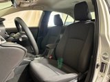 Used 2023 Toyota Corolla LE image 3