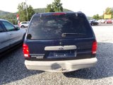 Used 2003 Ford Explorer Sport XLS image 3