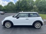 New 2025 MINI Cooper 2-Door Hardtop image 2