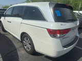Used 2014 Honda Odyssey EX-L image 3