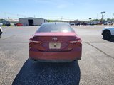 Used 2018 Toyota Camry image 6