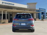 Used 2018 Hyundai Tucson SEL image 5