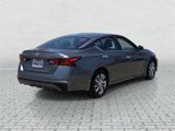 Used 2024 Nissan Altima 2.5 S image 6