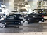 Used 2024 Nissan Sentra S image 5