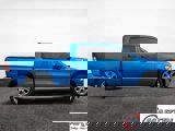 Used 2021 RAM 1500 Big Horn image 6