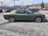 Used 2022 Dodge Challenger GT image 5