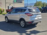 Used 2018 Ford Escape SE image 5