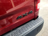 Used 2018 RAM 1500 Rebel w/ Luxury Group image 6