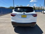 Used 2019 Buick Enclave Essence w/ LPO, Sport Appearance Package image 5