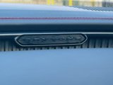 New 2024 Dodge Charger R/T w/ Plus Group image 5
