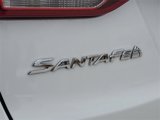 Used 2018 Hyundai Santa Fe Sport image 5