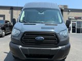 Used 2019 Ford Transit 250 148 High Roof Extended image 4