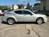 Used 2011 Dodge Avenger Mainstreet image 2