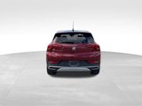 Used 2022 Buick Encore GX Preferred w/ Cold Weather Comfort Package image 4