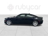 Used 2023 Dodge Charger SXT image 2