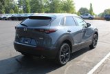 New 2025 MAZDA CX-30 AWD 2.5 S w/ Preferred Package image 3