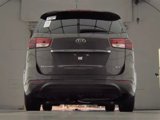 Used 2016 Kia Sedona EX image 4