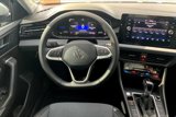 Used 2025 Volkswagen Jetta SE image 5