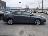 Used 2017 Toyota Corolla LE image 3