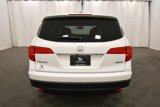 Used 2016 Honda Pilot EX-L image 6